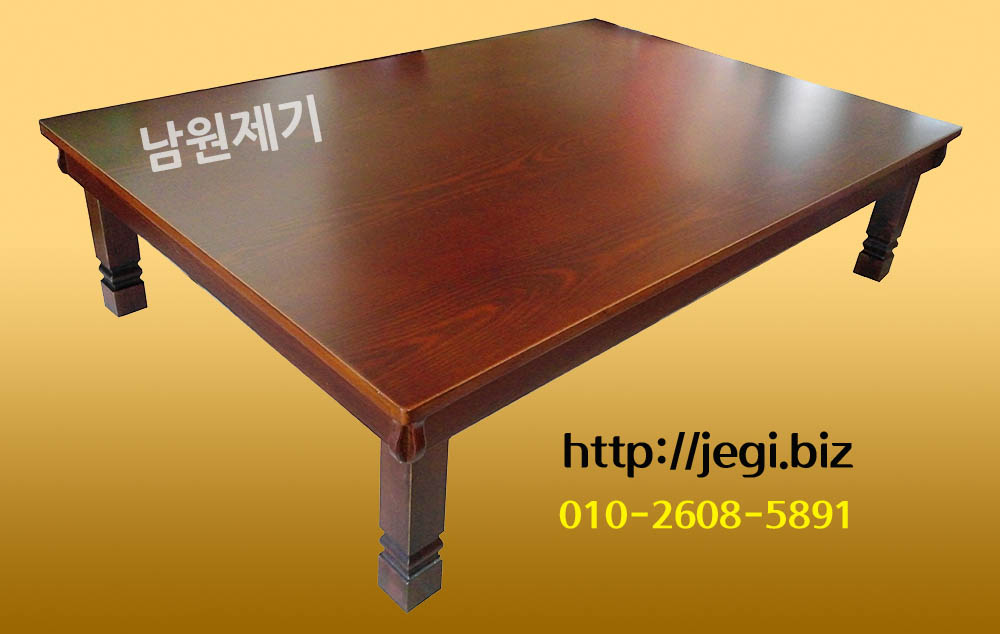 2ded553ed46dbeddee06279fe62bab9d_1472281367_0309.jpg