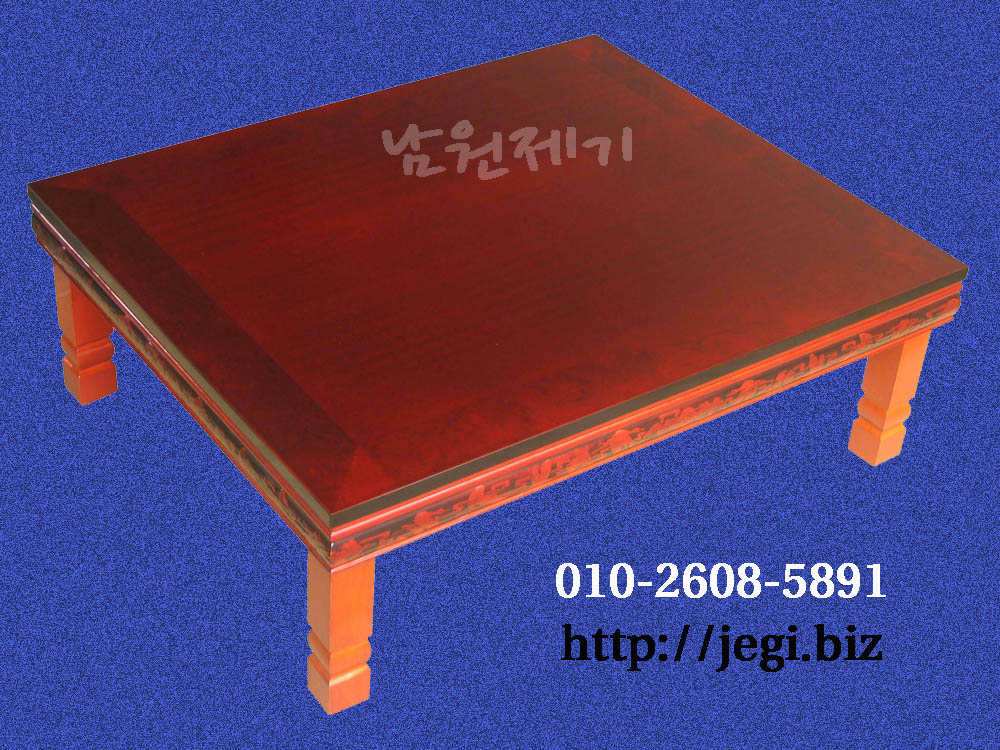 abcacc28ff594ed10b44c48cc718ca9c_1472210861_6479.jpg